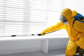 Pest Control for Hotels in Flemington, PA